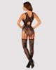 Obsessive BODYSTOCKING OBSESSIVE F239